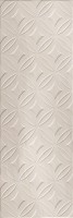 Плитка керамическая 100x33 Dom Ceramiche SPOTLIGHT TAUPE GEO LUX Spotlight