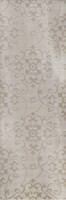 Плитка керамическая 100x33 Dom Ceramiche SPOTLIGHT TAUPE INS NEOCLASSICO LUX Spotlight