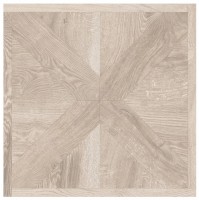 Плитка напольная 75x75 Форест ореховый ректификат матовая Fanal Плитка напольная 75x75 Форест ореховый ректификат матовая Fanal