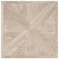 Плитка напольная 75x75 Dec. Forest Walnut 7575 Rec матовая Fanal