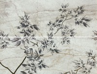 Плитка Fanal декор Dec Essence Autumn Ivory A Npl 118x89 полированная