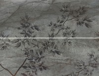 Плитка Fanal декор Dec Essence Autumn Smoke A Npl 118x89 полированная