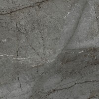 Плитка Fanal керамогранит Essence Smoke Nplus 75x75 полированная