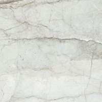 Плитка Fanal керамогранит Essence Ivory Nplus 75x75 полированная