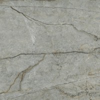 Плитка Fanal керамогранит Essence Grey Nplus 75x75 полированная