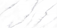 Керамогранит 120x60 Fanal Carrara lap Pulido Nplus