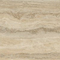 Напольная плитка 75x75 Fanal LEVANTE NATURAL 7575 NPLUS