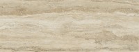 Напольная плитка 118x45 Fanal LEVANTE NATURAL 118 NPLUS*