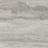 Напольная плитка 75x75 Fanal LEVANTE GRIS 7575 NPLUS