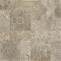 Напольная плитка 75x75 Fanal LORD COLLAGE PERLA 7575 NPLUS