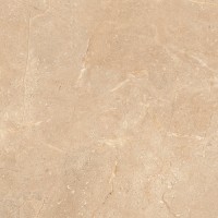 Напольная плитка 75x75 Fanal LORD CREMA 7575 NPLUS