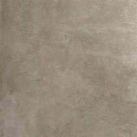 Напольная плитка 75x75 Fanal BERLIN TAUPE LAPADO