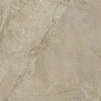 Напольная плитка 75x75 Fanal ELEGANCE NATURAL 7575 NPLUS