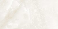 Керамогранит Fanal Onix blanco 60х120 NPlus 33