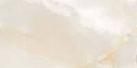 Керамогранит Fanal Onix beige 60х120 NPlus 33