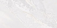  Fanal 120x60 Керамогранит Planet Soft Metal White