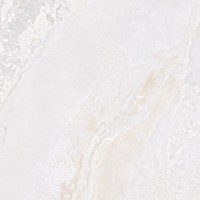  Fanal 90x90 Керамогранит Planet Soft Metal White