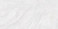  Fanal 120x60 Керамогранит Zendra Lap White