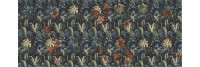  Fanal 90x31.6 Плитка Madison Bosco Decor