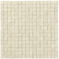 Мозаика 31x31 Fap LS Beige Mosaico Anticato Lumina Stone