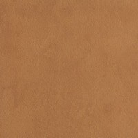 Керамогранит 80x80 Fap fPKO Summer Terracotta RT