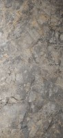 Керамогранит Del Conca HME 5 INVISIBLE GRAY 120X260 RETT HARD