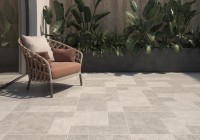 Плитка 120x60 Рельеф Монтпелье марфил матовая Geotiles