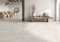 Плитка 120x60 Рельеф Монтпелье жемчужный матовая Geotiles Плитка 120x60 Рельеф Монтпелье жемчужный матовая Geotiles