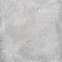 Плитка Geotiles керамогранит 45x45 Terracotta Grey 45 матовая