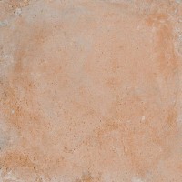 Плитка Geotiles керамогранит 45x45 Terracotta Red 45 матовая