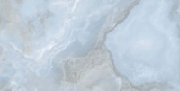 Плитка настенная 120x60 Они жемчужный полированная Geotiles Плитка настенная 120x60 Они жемчужный полированная Geotiles