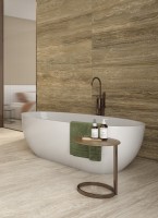 Плитка напольная,настенная 120x60 Марвет Классик матовая Geotiles Плитка напольная,настенная 120x60 Марвет Классик матовая Geotiles