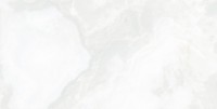 Плитка напольная 120x60 Oni White глянцевая Geotiles Плитка напольная 120x60 Oni White глянцевая Geotiles