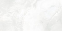 Плитка напольная 120x60 Oni White глянцевая Geotiles Плитка напольная 120x60 Oni White глянцевая Geotiles