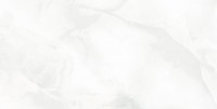 Плитка напольная 120x60 Oni White глянцевая Geotiles Плитка напольная 120x60 Oni White глянцевая Geotiles
