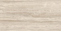 Плитка напольная,настенная 120x60 Marvet Classic матовая Geotiles