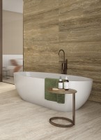 Плитка напольная,настенная 120x60 Marvet Classic матовая Geotiles