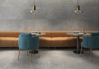 Плитка напольная,настенная 120x60 Portland Perla матовая Geotiles