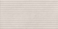 Плитка напольная,настенная 120x60 Rlv.Portland Blanco матовая Geotiles