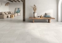 Плитка 120x60 Rlv. Montpellier Perla матовая Geotiles