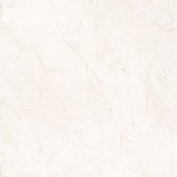 Плитка Geotiles керамогранит Marmara Hueso 75x75 полированная