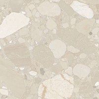 Плитка 61x61 Geotiles Керамогранит COLORADO Beige Mate