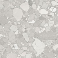 Плитка 61x61 Geotiles Керамогранит COLORADO Perla Mate