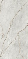 Керамогранит Imola GRE RO6 278 RM (GRERO6278RM) 120х278 Неглазурованный керамогранит 278x120