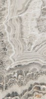 Керамогранит Imola BLA DA6 278 LP (BLADA6278LP) 120х278 Неглазурованный керамогранит 278x120