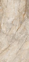 Керамогранит Imola SAN PE6 278 LP (SANPE6278LP) 120х278 Неглазурованный керамогранит 278x120