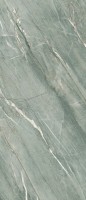 Керамогранит Imola TIF GR6 278 LP (TIFGR6278LP) 120х278 Неглазурованный керамогранит 278x120