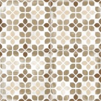 Плитка 58x58 Келвин Беж матовая El Molino Плитка 58x58 Келвин Беж матовая El Molino