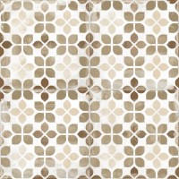 Плитка 58x58 Келвин Беж матовая El Molino Плитка 58x58 Келвин Беж матовая El Molino