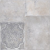 Плитка 58x58 Аргос Стил матовая El Molino Плитка 58x58 Аргос Стил матовая El Molino